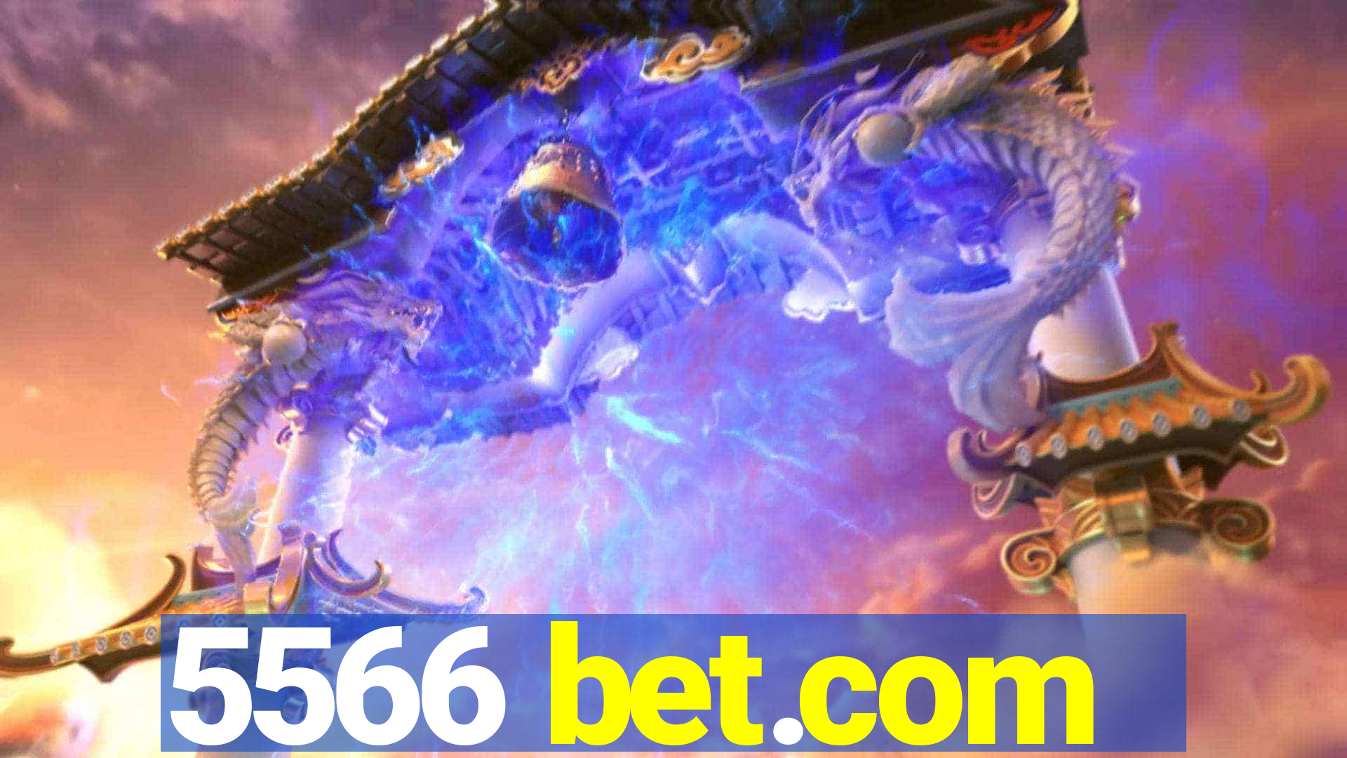 5566 bet.com